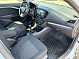 Lada (ВАЗ) Vesta Comfort Winter, 2021 года, пробег 117704 км
