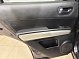 Nissan X-Trail XE, 2011 года, пробег 286707 км