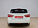 Lada (ВАЗ) Vesta Comfort Winter, 2018 года, пробег 153325 км