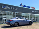 Hyundai Elantra TOP, 2025 года, пробег 36 км