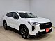Haval Jolion Комфорт, 2024 года, пробег 15588 км