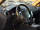Nissan Qashqai SE+, 2012 года, пробег 226676 км