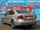 Volkswagen Polo SELECT, 2020 года, пробег 165799 км