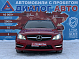 Mercedes-Benz C-Класс, 2012 года, пробег 241159 км