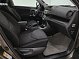 Toyota RAV4, 2010 года, пробег 130858 км