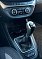 Lada (ВАЗ) Vesta Comfort Winter EnjoY Pro, 2021 года, пробег 107939 км
