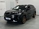 Haval Jolion Elite, 2023 года, пробег 70642 км