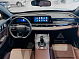 Chery Tiggo 7L Прайм / Prime, серебряный