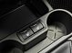 Lada (ВАЗ) Granta Comfort Light, 2022 года, пробег 50371 км