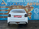 Lada (ВАЗ) Granta, 2022 года, пробег 165000 км