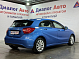 Mercedes-Benz A-Класс A200 CDI Особая серия, 2014 года, пробег 187000 км