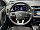Hyundai Creta Comfort, 2017 года, пробег 140000 км