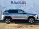 Changan CS35 Plus Техно, 2024 года, пробег 12255 км