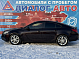 Opel Insignia Essentia, 2013 года, пробег 236000 км
