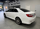 Toyota Camry, 2014 года, пробег 160577 км