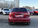 Chevrolet Lacetti Elite, 2011 года, пробег 244845 км