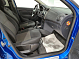 Renault Sandero Stepway Life, 2021 года, пробег 11835 км