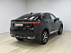 Haval F7x Elite, 2020 года, пробег 98248 км
