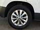 Skoda Karoq, 2022 года, пробег 80203 км