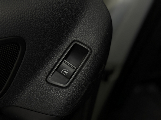 Volkswagen Tiguan CLUB, 2013 года, пробег 156001 км
