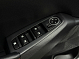 Kia Seltos Premium Edition, 2024 года, пробег 27105 км