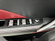Geely Coolray Flagship, 2023 года, пробег 28000 км