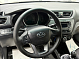 Kia Rio Comfort, 2014 года, пробег 211127 км