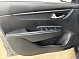 Kia Rio Luxe RED Line, 2018 года, пробег 130829 км