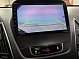 Hyundai ix35 Start, 2011 года, пробег 267200 км