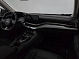 Haval F7 Premium, 2023 года, пробег 31685 км
