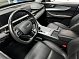 Chery Tiggo 7 Pro Max Elite, 2024 года, пробег 88000 км