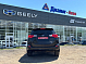 Toyota RAV4, 2013 года, пробег 227318 км