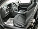 Audi A3 Attraction, 2014 года, пробег 133269 км