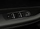 Chery Tiggo 4 Ultra, 2025 года, пробег 35100 км