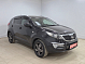 Kia Sportage Classic, 2013 года, пробег 175263 км