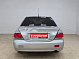 Mitsubishi Lancer, 2006 года, пробег 232456 км