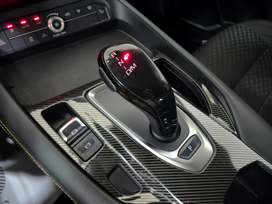 Haval F7x Comfort, 2021 года, пробег 58819 км