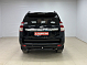 Toyota Land Cruiser Prado, 2013 года, пробег 247422 км