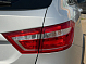 Lada (ВАЗ) Vesta Comfort Winter EnjoY Pro, 2021 года, пробег 92528 км