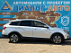 Lada (ВАЗ) Vesta Comfort Winter EnjoY Pro, 2021 года, пробег 92528 км