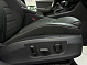 Skoda Superb Luxury, 2024 года, пробег 7025 км