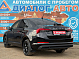 Skoda Rapid Ambition, 2022 года, пробег 22500 км