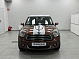 Mini Paceman Cooper, 2013 года, пробег 217069 км