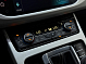 Geely Atlas, 2020 года, пробег 124236 км