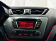 Kia Rio Comfort, 2014 года, пробег 211127 км