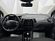 Renault Kaptur Style, 2017 года, пробег 121453 км