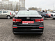 Kia Rio Luxe, 2017 года, пробег 203852 км