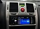 Hyundai Getz, 2007 года, пробег 150000 км