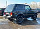 Lada (ВАЗ) Niva Legend Классик, 2024 года, пробег 30625 км