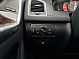 Volvo XC60 Summum, 2015 года, пробег 187400 км